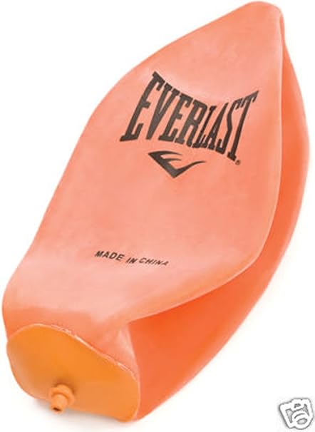 batting gloves with wrist protection