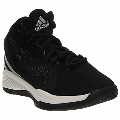 adidas speedbreak basketball shoes