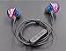 KZ ZST Dynamic Hybrid Dual Driver in Ear Earphones (ZST Bluetooth Module)