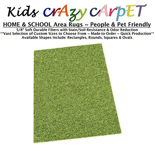 Best touch of class carpet