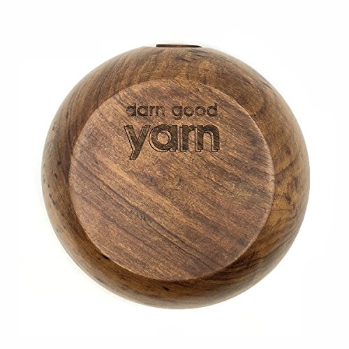 1 Darn+Good+Yarn+Storage+Rosewood