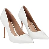 BCBGeneration Women's Hawti Pump