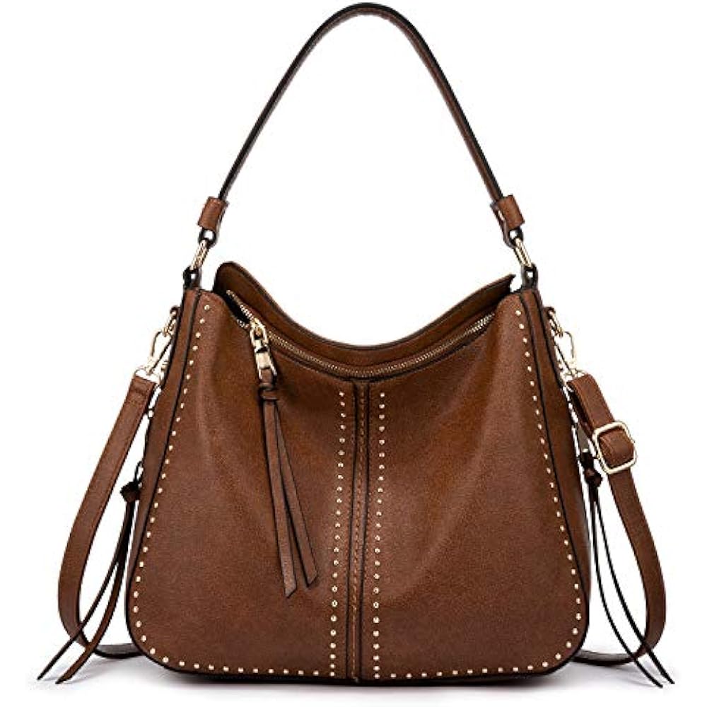 Best Handbag For Concealed Carry Keweenaw Bay Indian Community