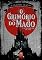 Livro O Grimório do Mago: e a maldição de Nel