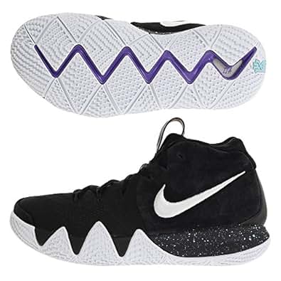 kyrie 4 basketball shoes mens