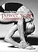 Power Yoga: An Individualized Approach to Strength, Grace, and Inner Peace by Ulrica Norberg, Andreas Lundberg