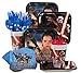Star Wars VII Standard Party Kit for 8