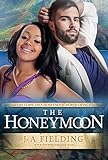 The Honeymoon (A Billionaire BWWM Romance HAH Book 7)