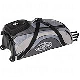 Louisville Slugger Series 9 Catch All Catcher's Bag