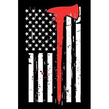 Amazon.com: New York Firefighters Raising Flag 9/11 NYC 8x10 Silver ...