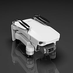 Master Airscrew Stealth Propellers for DJI Mini