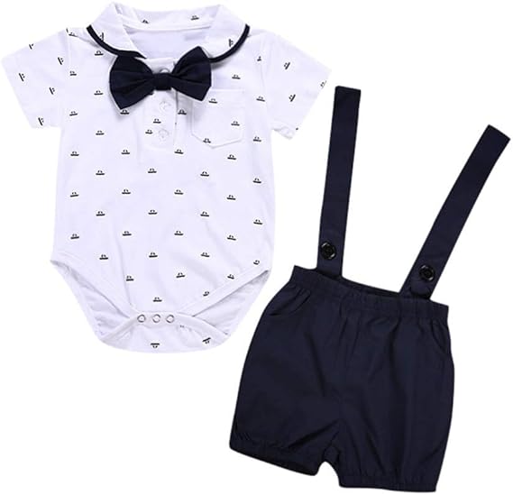 Ensemble Ceremonie Bebe Garcon Best Sale 57 Off Www Infracomposites Com