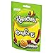 Rowntrees Randoms, 150 g