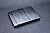 FlyingColors Barbecue BBQ Grill. Stainless Steel Portable Folding Charcoal Grill for Cookouts, Tailgate Parties, Car Camping