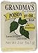Remwood Products 67012 Poison Ivy And Oak Bar 2 Oz.