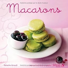 Macarons