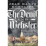 The Devil and Webster