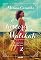 Livro A história de Malikah  – O amor nos tempos do ouro 2