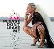Please Don't Leave Me (Remixes)
