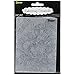 Darice Embossing Folder 4.25