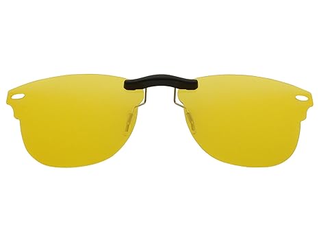 lentes ray ban clip on