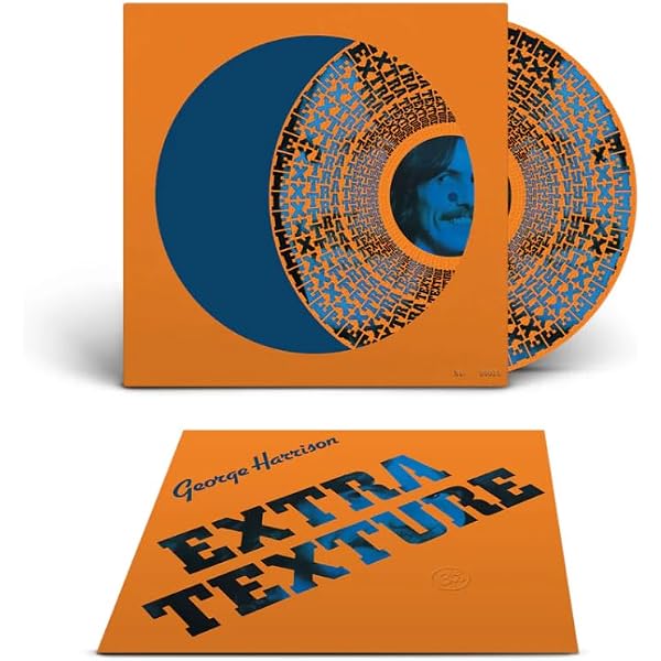 Amazon.com: Dark Horse: CDs & Vinyl