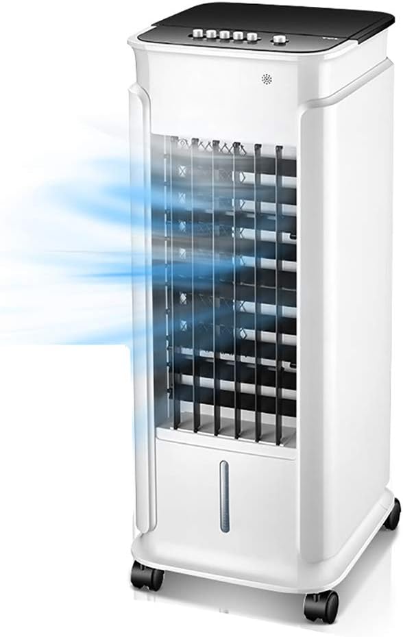 prolight old golfer snapback