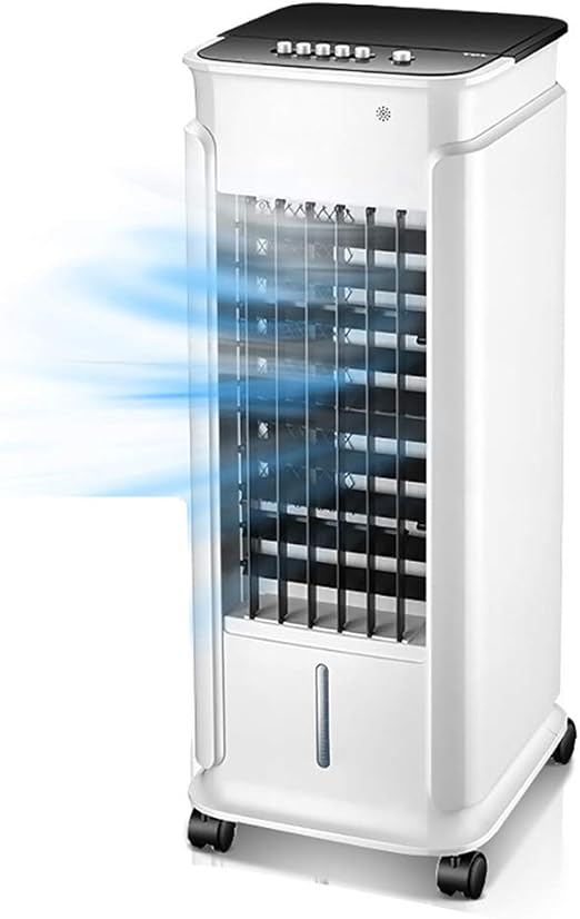 best cooler under 50