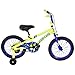 Goplus 16