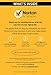 Symantec Norton Security Standard – 1 Device – 1 Year Subscription – [PC/Mac/Mobile Key Card]