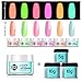 Modelones 3D nail glue