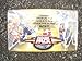 Dragonball Z Score Trading Card Game Capsule Corp. Power Pack RANDOM Box Design!