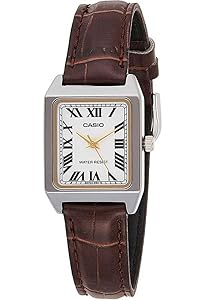The Cartier Tank Watch: The Tank Watch | Amazon.com.br