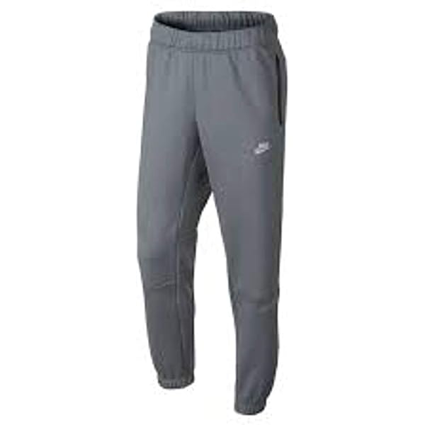 nike sportswear air max joggers