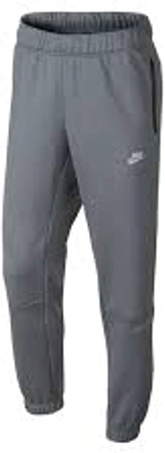 amazon mens nike joggers