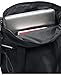 Under Armour UA Multi-Tasker Tote OSFA Black