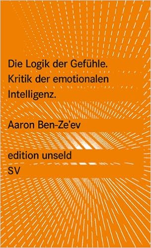 Get Gefuehle beschreiben For iPhone Free Gefuehle Beschreiben