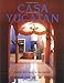 Casa Yucatan by Joe P. Carr, Karen Witynski