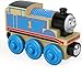 Thomas & Friends Wood, Thomas