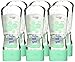 Mountain Falls Baby Oil, Gel, 6.5 Fluid Ounce (Pack of 6)