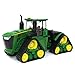 John Deere 1/32 9570RX Tractor