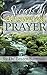 Secrets of Answered Prayer by 
