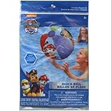 PAW Patrol Inflatable 20