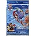 PAW Patrol Inflatable 20