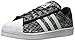 Adidas Originals Men's Superstar GID Shoe