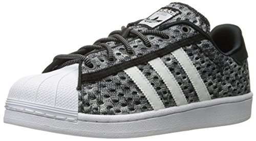 adidas glow in dark shoes