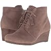Dr-Scholls-Womens-Dakota-Boot