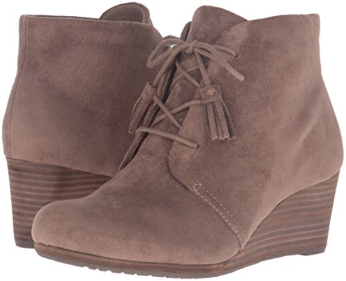 Dr-Scholls-Womens-Dakota-Boot
