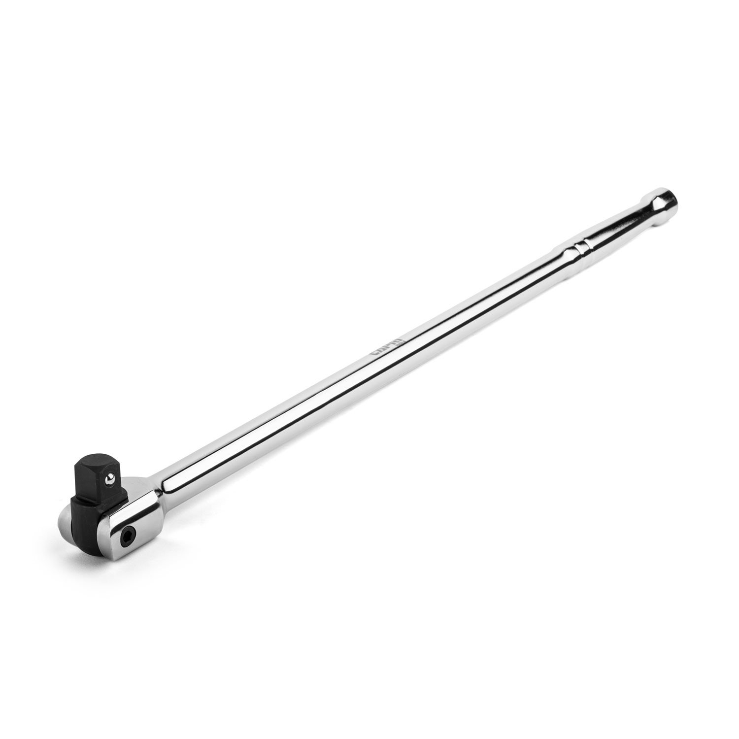 Best craftsman 24 inch breaker bar 4U Life