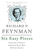 rw-book-cover
